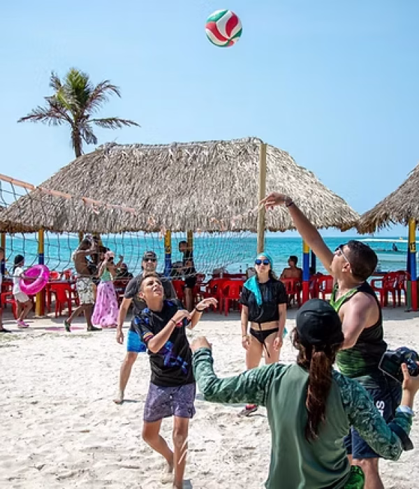 b7a347_edf1c4a193f844b7a30ed95aef79db56~mv2